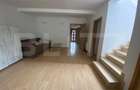 Casa individuala, 130 mp, teren 320 mp, zona Dumbravita - 15