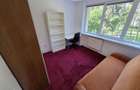 Apartament 2 camere, pet-friendly, str. Alex. Vlahuta, Grigorescu - 5