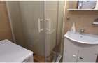 Apartament mobilat si utilat  cu parcare Bisericii Romane - 13