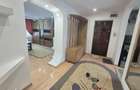 Apartament 3 camere zona Tribunal de inchiriat - 3