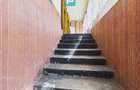 Proprietate rara cu 24.270 mp, in Magulicea, Arad! - 15