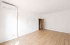 Apartament 2 camere, bloc nou, gradina, zona Albert, MRS Gradinile - 1