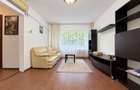 Apartament 2 camere 54 mp, semidecomandat, lângă METROU Piața Iancului
