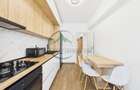Apartament cu 2 camere Vivamus | 5 min de Coresi Mall - 10