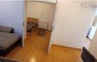 Studio modern 2 camere Centrul Istoric - 4