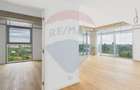 Penthouse tip loft 4 camere exclusivist | View spre Lacul Floreasca - 12
