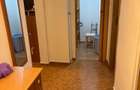 Apartament 2 camere decomandat, 62 mp, mobilat Bd. Uverturii / Virtutii - 5