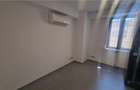 Spatiu comercial versatil in Centrul Civic - 9