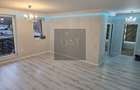 Apartament 3 camere, finisaje premium, Beta Residence - 11