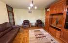 Apartament de inchiriat, 3 camere, 78 mp, decomandat, George Enescu - 2