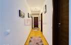 Apartament 3 camere de inchiriat | 2 bai | pivnita | Strand 2 | - 7