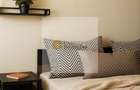 2 camere I Sala Palatului I AIRBNB I Balcon deschis - 4