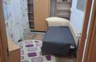 Proprietar inchiriez apartament 2 camere - 1