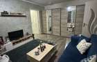 Proprietar inchiriez apartament 2 camere - 15