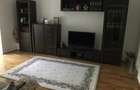 Vand apartament cu trei camere decomandat - 4