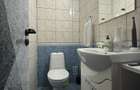 Apartamament 3 camere, 63 mp utili +balcon, etaj 2 - Soarelui - 5