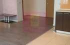 Apartament 2 camere spatios, mobilat, in Rin Grand Residence
