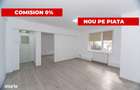 Apartament 2 camere Ultracentral - 8