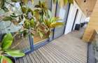 JANDARMERIEI-Luxury penthouse, LOCUL 1 castigat RIDA 2024-Residential - 3