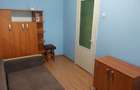 Apartament 3 camere | Oituz | Marasesti