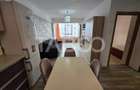 Apartament 2 camere balcon etaj intermediar Doamna Stanca Sibiu - 10