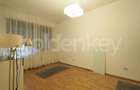 Apartament cu 2 camere in complex rezidential - 6