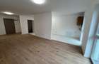 Ap. 2 camere nou, finisat lângă Baza Sportivă Gheorgheni - 60 mp - 5