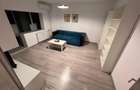 Apartament 2 Camere /6 minute Metrou / 1 Decembrie 1918 - 6