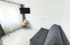 Vand apartament et.2 din 4 - 5
