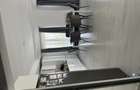 Inchiriez apartament 3 camere Cosmopolis - 1