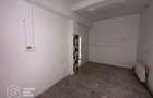 Oportunitate! Spatiu comercial Seleus, parter+etaj, 180 mp - 9