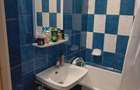 Vand apartament 2 camere Pantelimon/Morarilor - 1