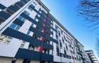 Apartament 2 camere Tip Studio Mobila langa piscina Aqua Garden