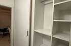 Apartament de inchiriat cu o camera, zona Lipovei