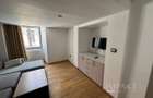 De inchiriat: Apartament tip loft cu mezanin, 30 mpZona Ultracentral - 5