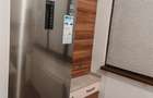 Vand garsoniera dubla ( 2 camere), Str. Tineretului 85, Chiajna - 8