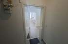 Apartament 2 camere Avantgarden Bartolomeu Egretei Brasov - Brasov (Brasov)