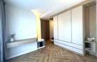 Apartament 1 Camera | Finisaje Premium | Teilor -Floresti - 8