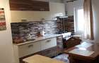 Inchiriez apartament 2 camere Rovine - 1