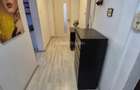 Apartament cu 2 camere zona 1 Mai / Prima inchiriere - 7