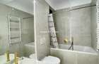 Studio + Parcare S | Cortina North | Pipera | Aviatiei | Pipera Plaza - 9