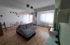 Apartament 2 camere de inchiriat - PROPRIETAR - Bucurestii Noi - 478 EURO - Fara comision - 1