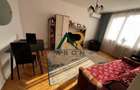 2 Camere de inchiriat | Aparatorii Patriei | Metrou | Decomandat - 1