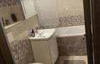 Inchiriez apartament 2 camere in Sfantu Gheorghe Str.Crangului complet mobilat si utilat!!Pret 385 - 4