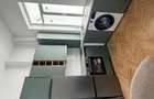 Inchiriez apartament cu 2 camere zona Sinaia