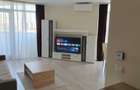 Proprietar, inchiriez apartament nou 2 camere, Rebreanu 181, zona Soarelui - 7
