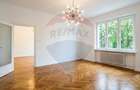 Apartament in centrul Brasovului de inchiriat. - 8