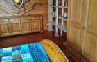 VANZARE APARTAMENT 2 CAMERE - 4