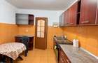 Apartament cu 4 camere de vanzare in Oradea , tip PC , Decebal