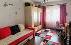 Apartament 2 camere Militari Residence - 6